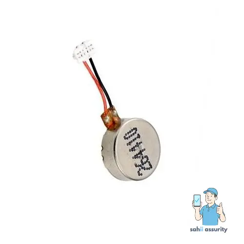 Vibrator for Vivo V17 Pro thumbnail